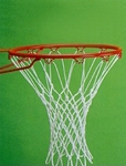 Basketball Nets