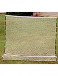 Golf Practice Sets Nets