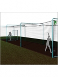 Batting Cage Nets