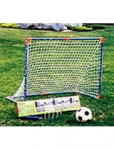 Junior Soccer Goal Sets