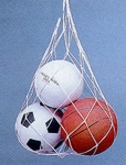 Ball Carrying Bag