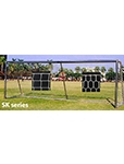 Soccer Nets