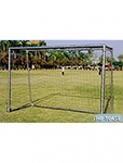 Handball Goal Nets