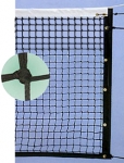 Tennis Nets