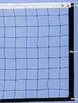 Volleyball Nets