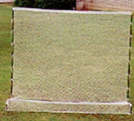 Golf Practice Sets Nets